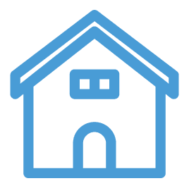 住設材料
