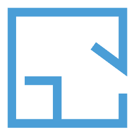 UTSmartfit