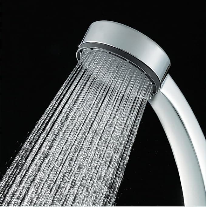 SK18520S9-13 2