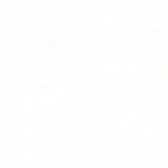 7929 BB8261-4.3m 2
