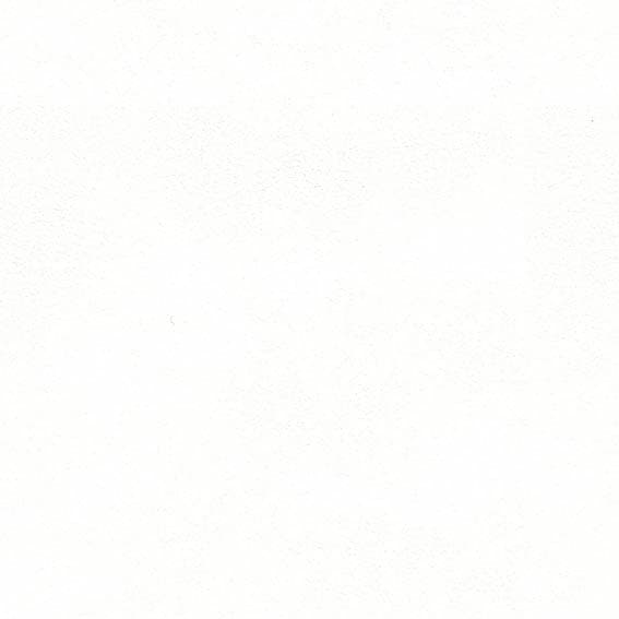 糊付きクロス　BB8261　4.3ｍ