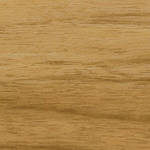 ウォルナット　152.4 mm × 914.4 mm 全厚 3 mm　22枚/ケース