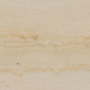 オンダガタライト　300 mm × 450 mm 全厚 3 mm　24枚/ケース