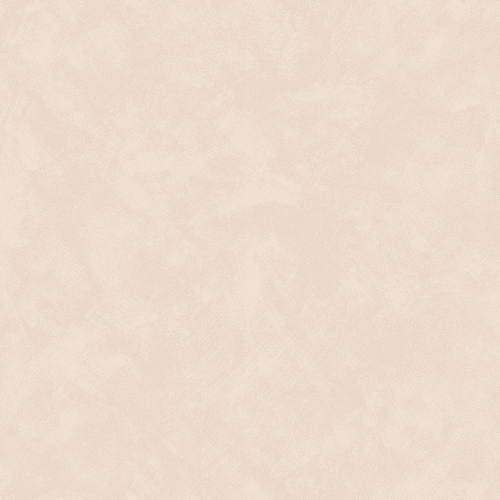 壁紙　FE78074