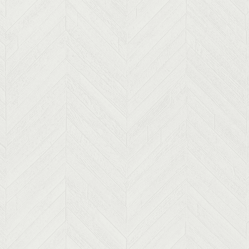 壁紙　FE78081（旧品番：FE76077）