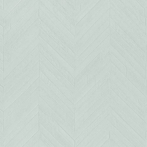 壁紙　FE78083（旧品番：FE76078）