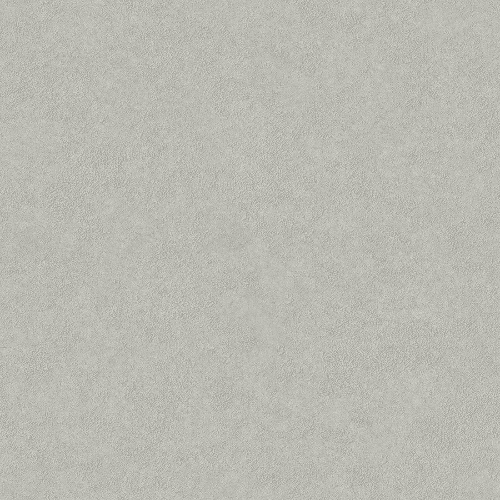 壁紙　FE78085（旧品番：FE76059）