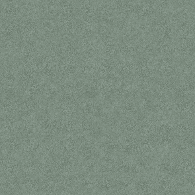 壁紙　FE78086（旧品番：FE76060）
