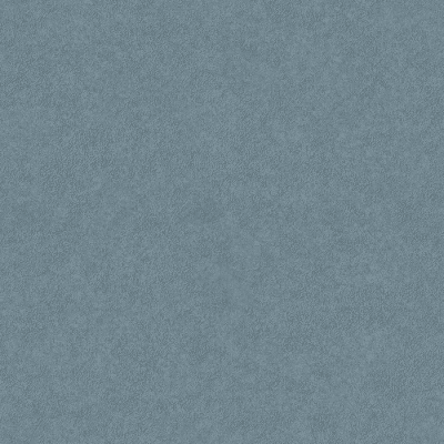 壁紙　FE78087（旧品番：FE76061）
