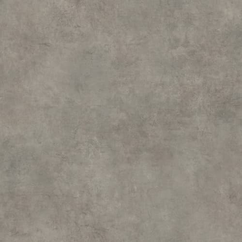 クッションフロア　HM12005（旧品番：HM11087）