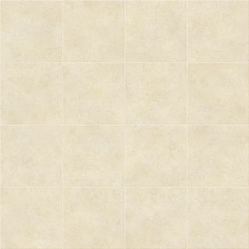 クッションフロア　HM12012（旧品番：HM11092）