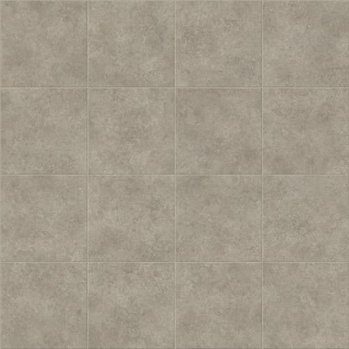 クッションフロア　HM12013（旧品番：HM11093）