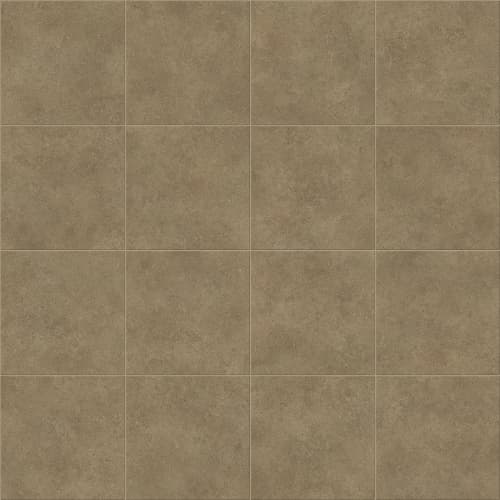 クッションフロア　HM12014（旧品番：HM11094）