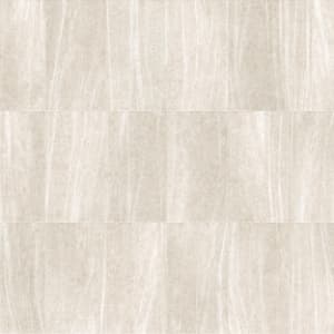 クッションフロア　HM12010（旧品番：HM11101）