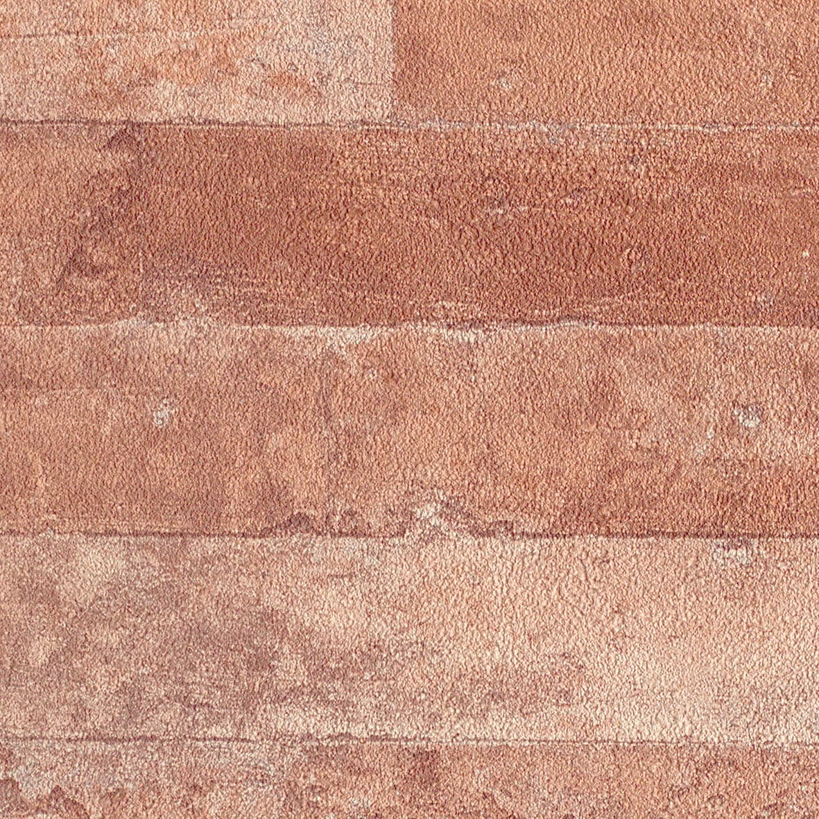LL7268_5ｍ 2