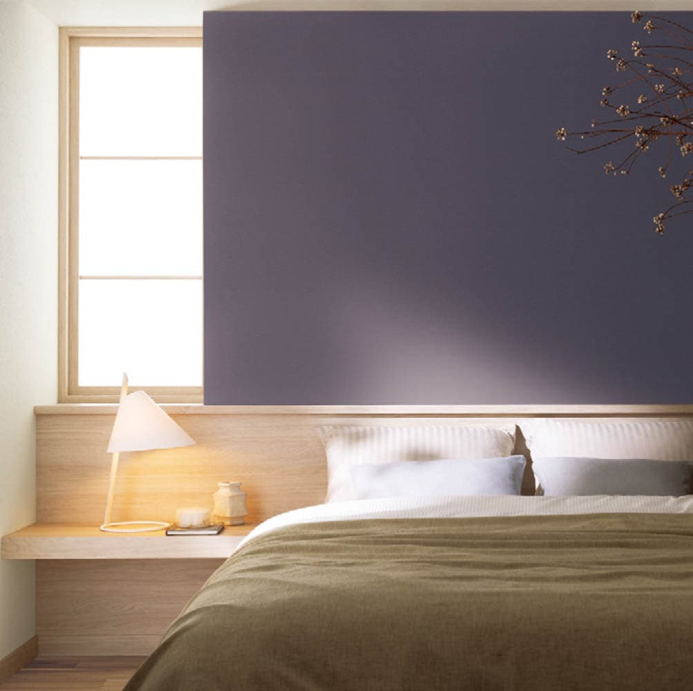 SLP316-30m 2
