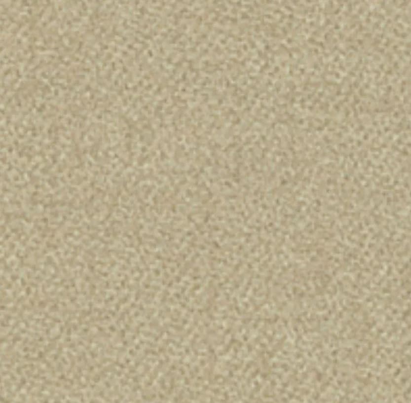 ZU1164-1.2m 2