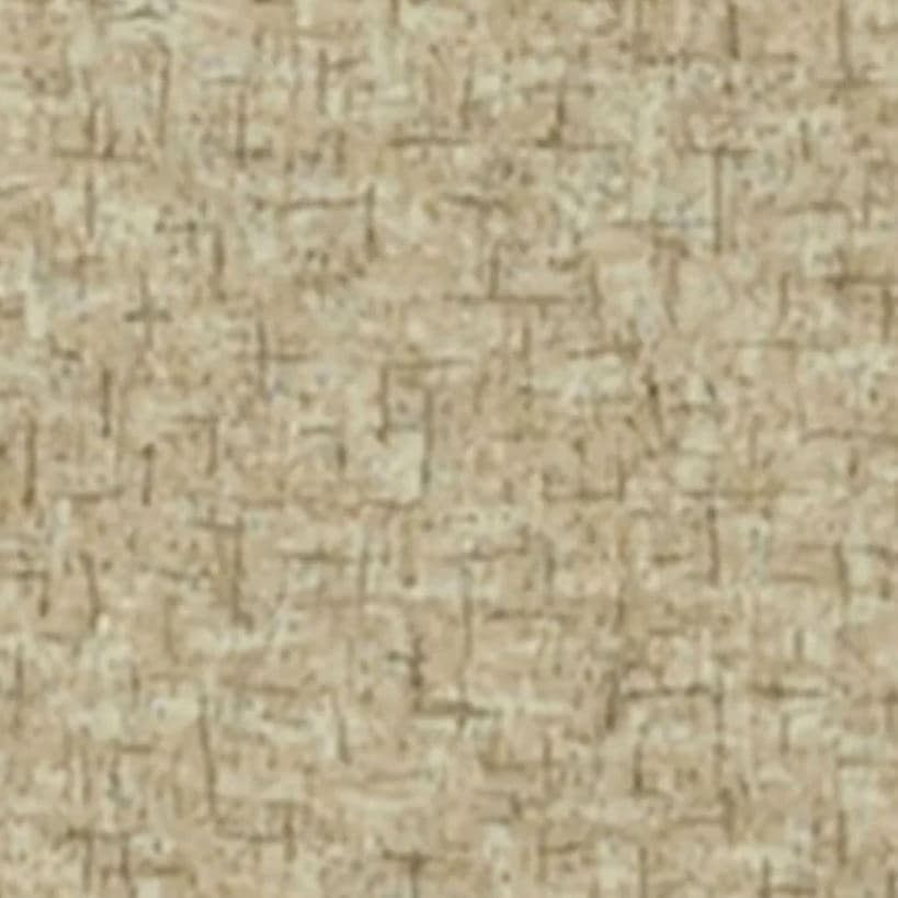 長尺シート　ZU1164 　長さ1.2m×幅1.8m