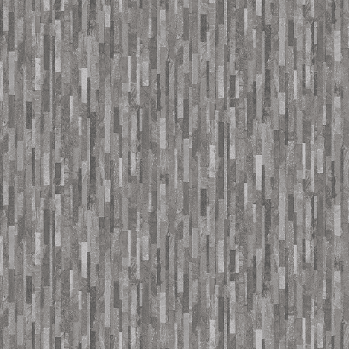 長尺シート　PX-870W　長さ1.6m×幅0.9m