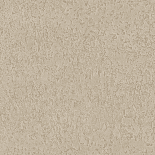 RE55002_1 2