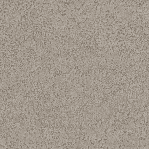 RE55003_1 2