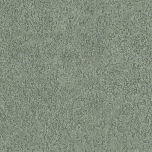 RE55005_1 2