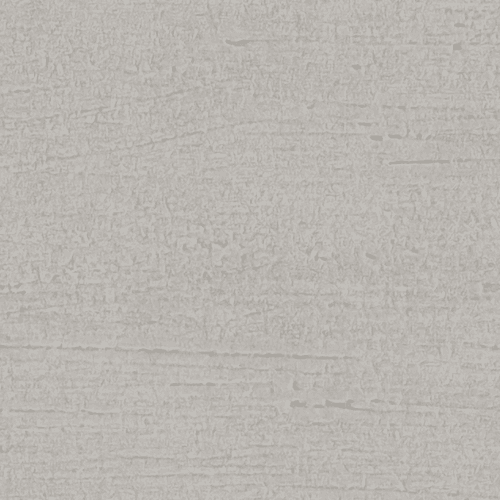RE55008_1 2