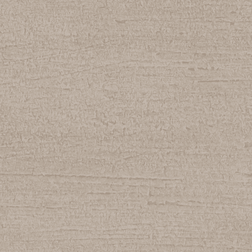 RE55010_1 2