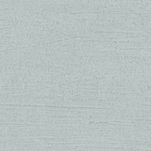 RE55011_1 2