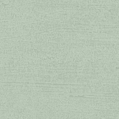 RE55012_1 2