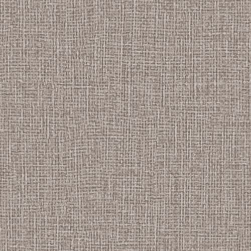 RE55015_1 2