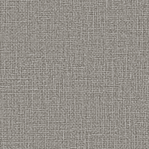 RE55016_1 2