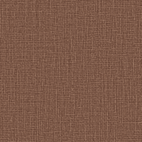 RE55017_1 2
