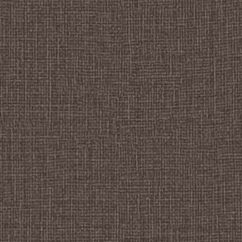 RE55018_1 2