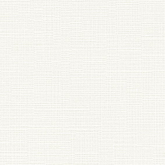 SLP-319（旧品番：SLP-200）　50ｍ糊付