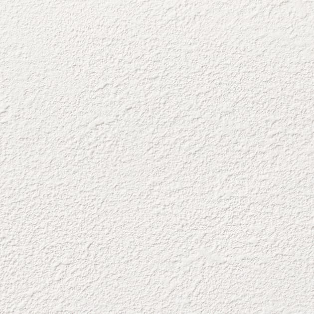 SP2501-15m 2