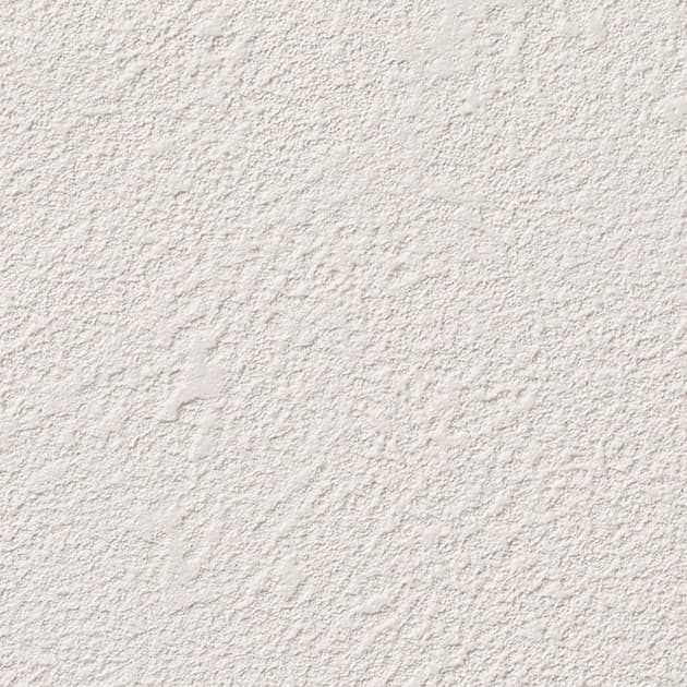 SP2502-1 2