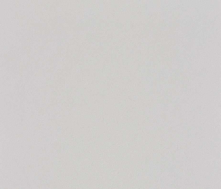 SP2502　30m糊付
