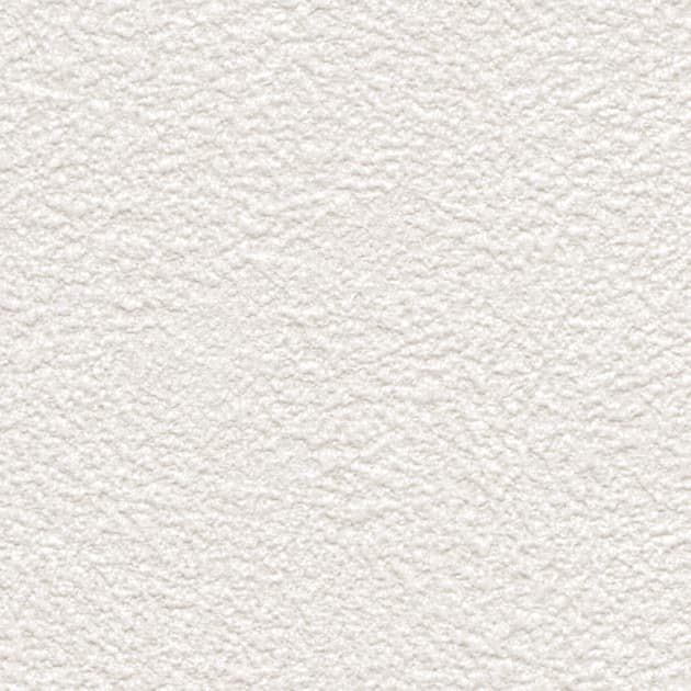 SP2503-15m 2