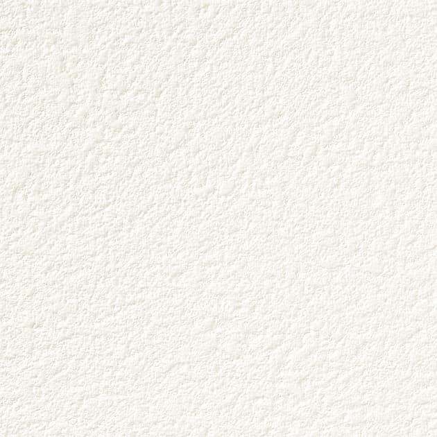 SP2505-50m 2