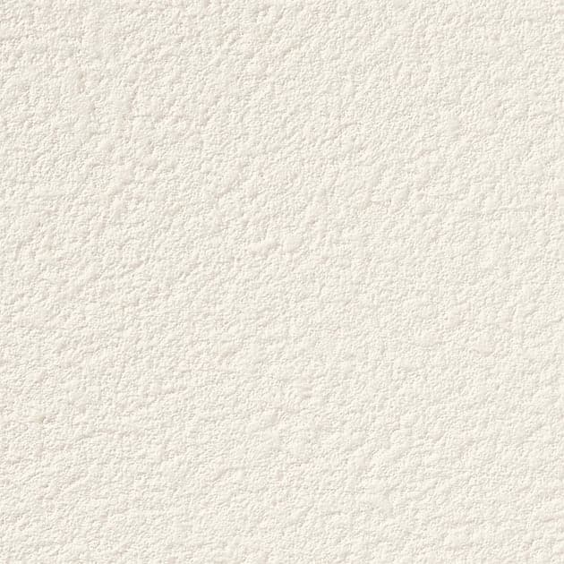SP2506-50m 2