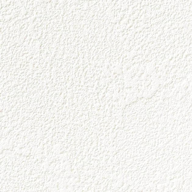 SP2507-50m 2