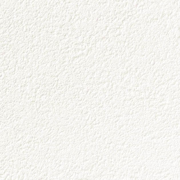 SP2508-50m 2
