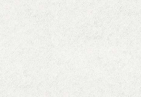 壁紙　SP2508（旧品番：SP9704）