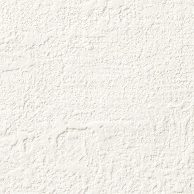 SP2509-50m 2