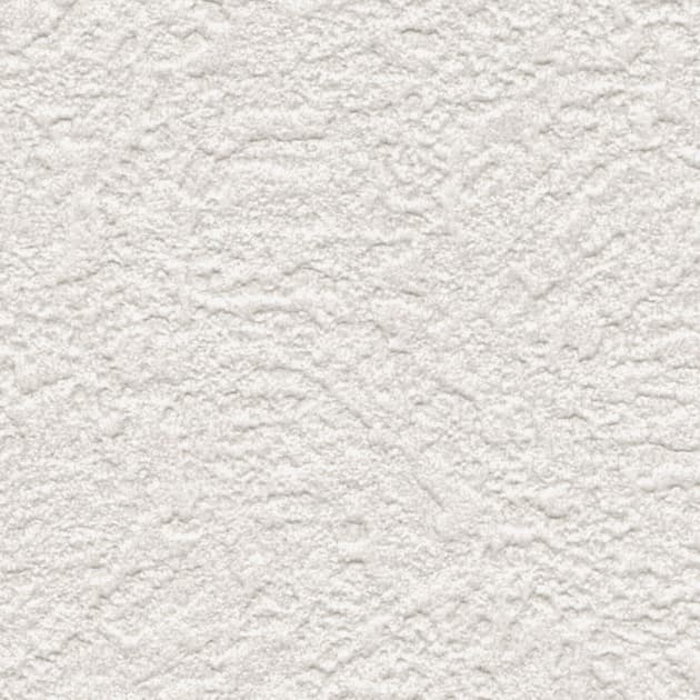 SP2510-50m 2
