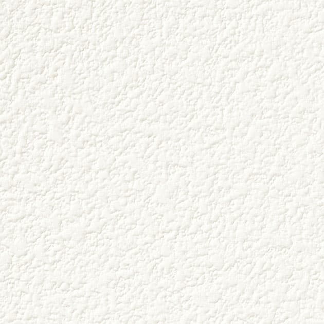 SP2511-15m 2