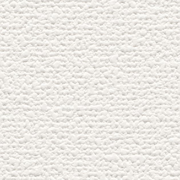 SP2512-30m 2