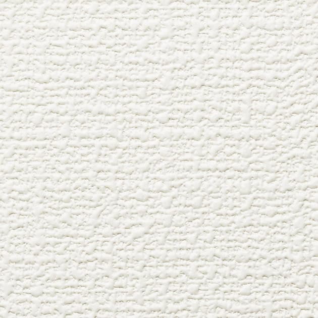 SP2513-15m 2