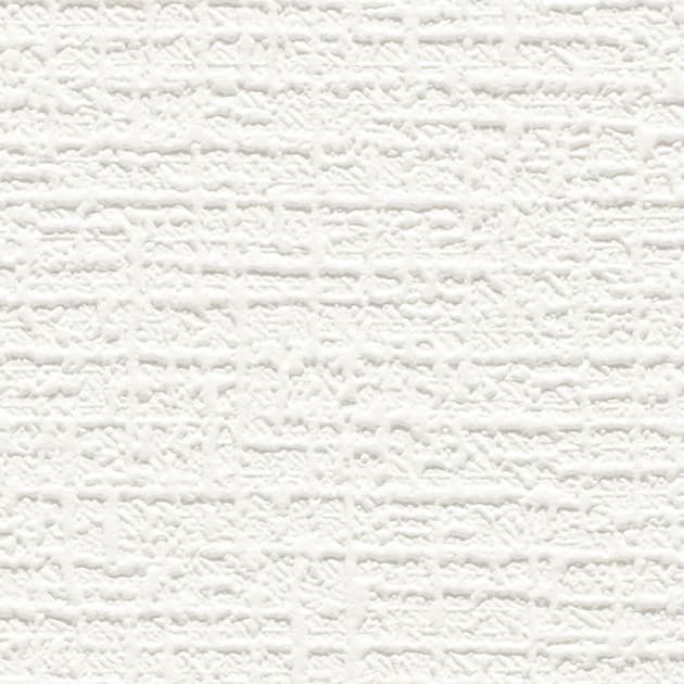 SP2514-1 2